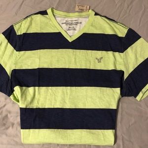 Brand new American eagle outfitters! Tags on!!
